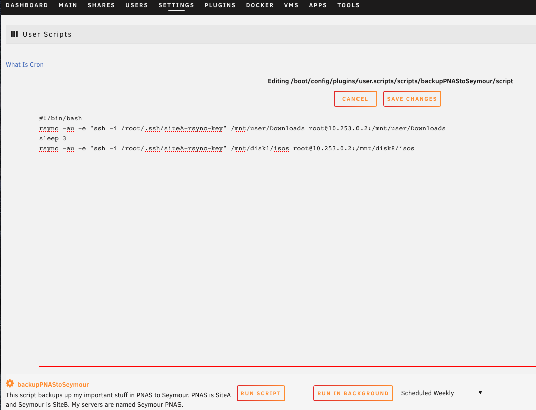 Screen Shot2020 10 02at3 43 54 PM