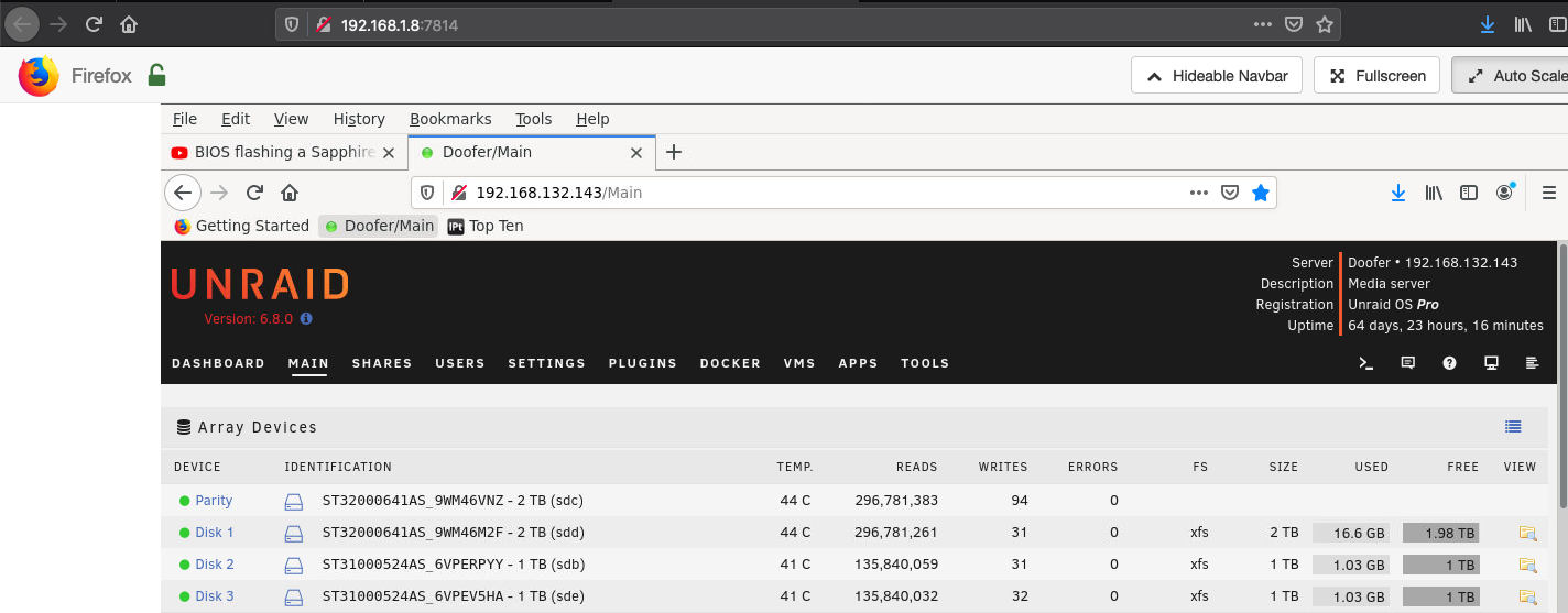 Screen Shot2020 10 02at3 54 07 PM