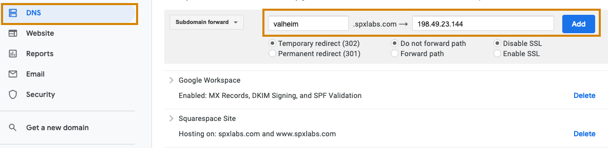 Screen Shot2021 03 21at4 41 57 PM