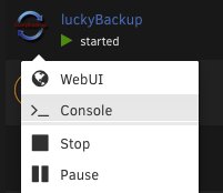 Screen Shot2022 01 03at3 09 59 PM