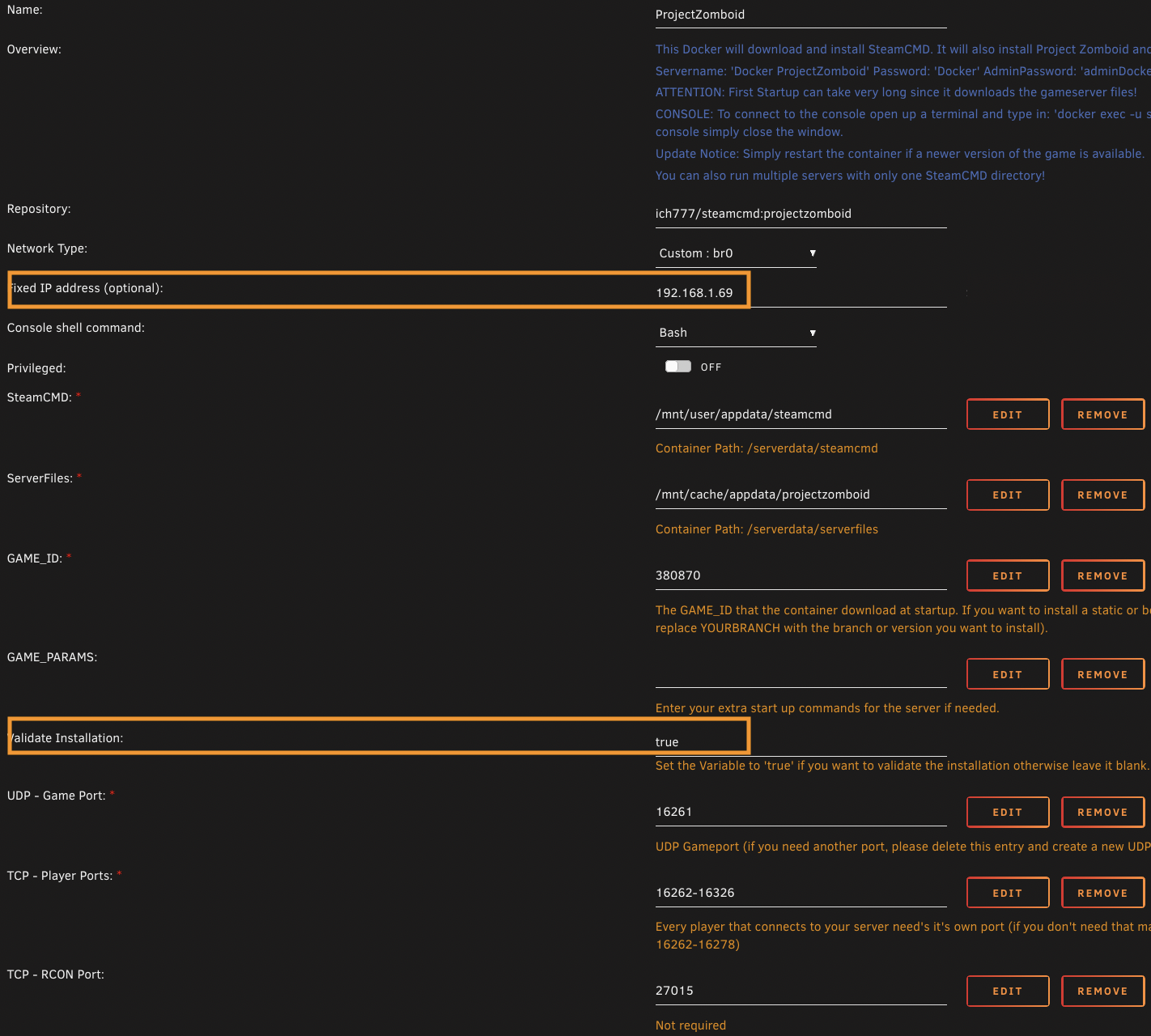 Screen Shot2022 01 18at9 04 32 PM