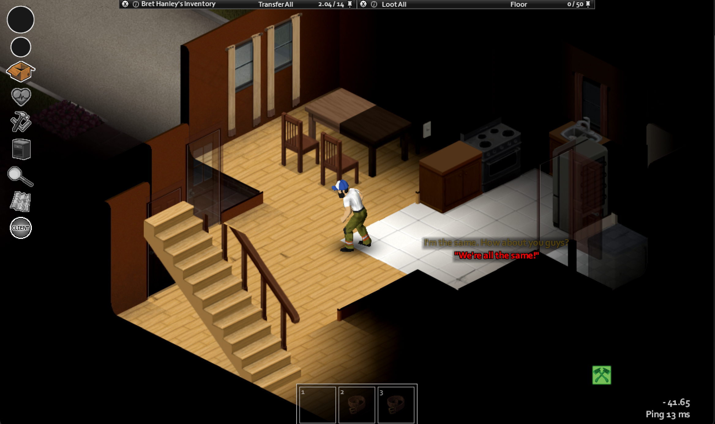 Screen Shot2022 01 18at9 42 37 PM