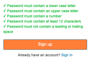 Screenshot 2023 03 01 at 12 00 13 PM
