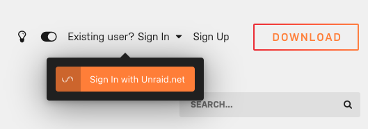 Screenshot 2023 03 01 at 12 07 54 PM