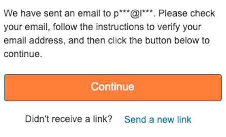 Screenshot 2023 03 01 at 12 41 07 PM