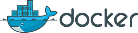 Docker Logo Copy