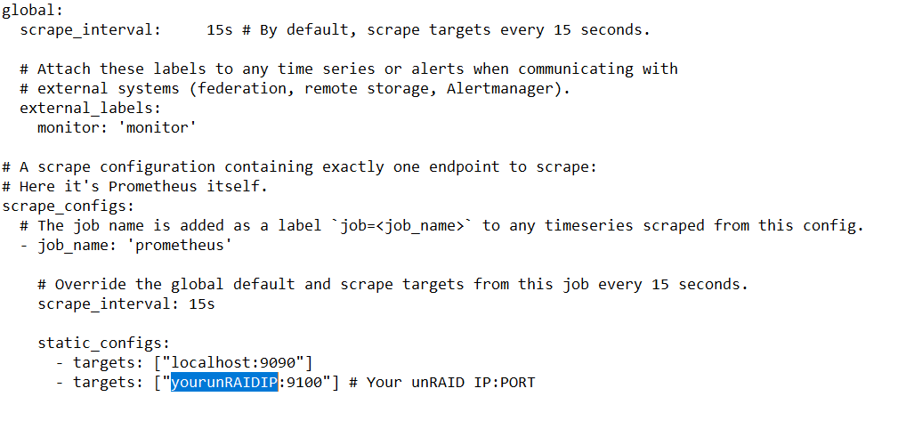 Grafik png ee3b0e0cdd69c0a7ef1721c2371cada3