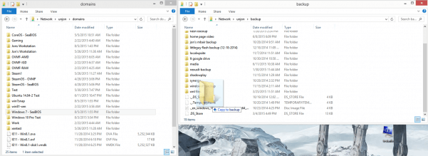 Make A Backup 2 E1438809684255