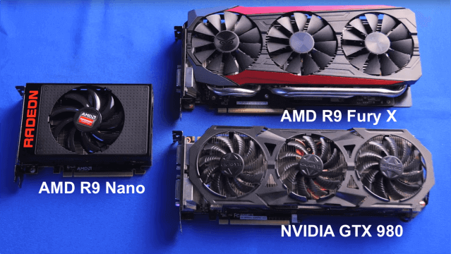 Nano Furyx Gtx980 E1451964273579