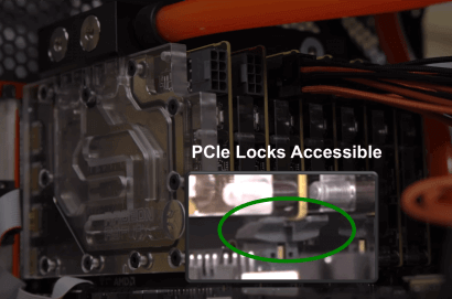 Pcie Locks Are Accessible E1451966519568