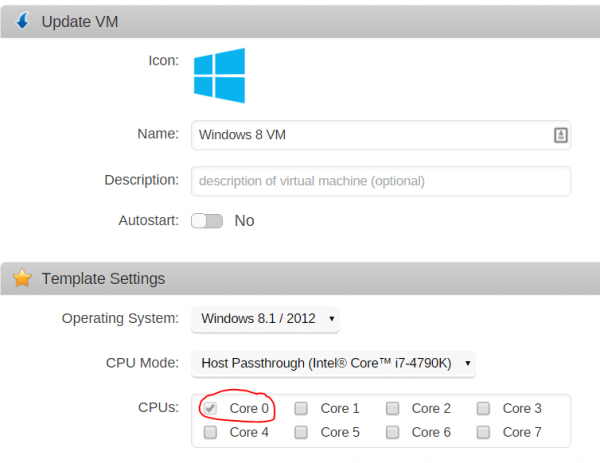 Single Core E1438809891364