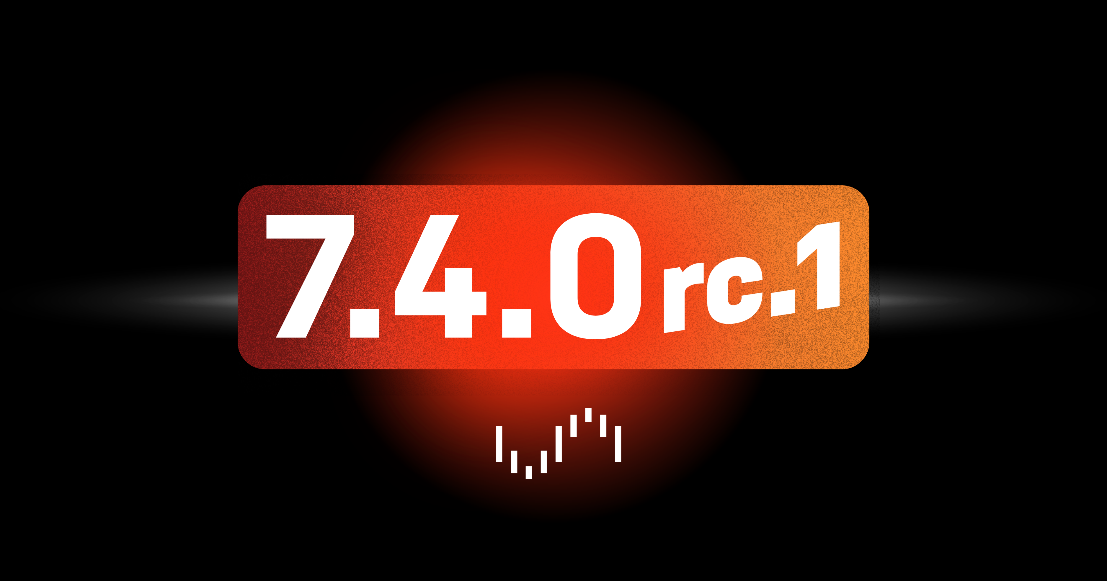 7.4.0-rc1-image