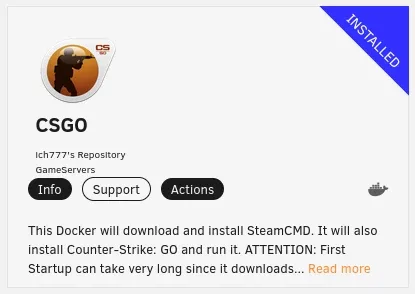 Csgo1 71ac54249bde597e52e3bcb876c66a11