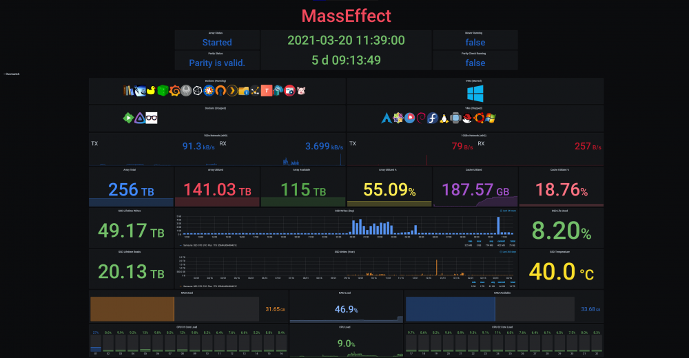 01 thumb png 293b0c9260367660c12344d8743b1ad0