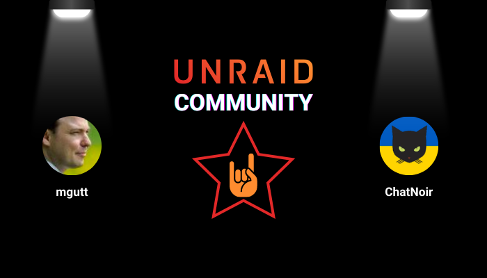 Community Rockstars Blog 3