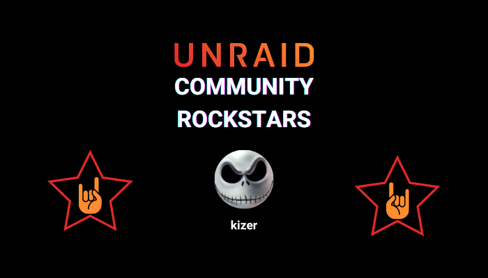 Community Rockstars Blog 4
