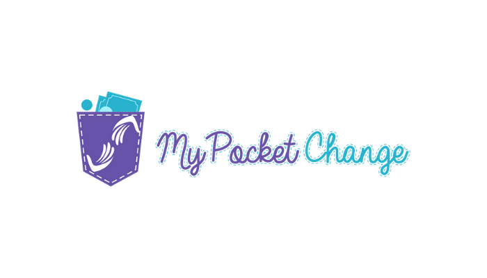 My Pocket Change