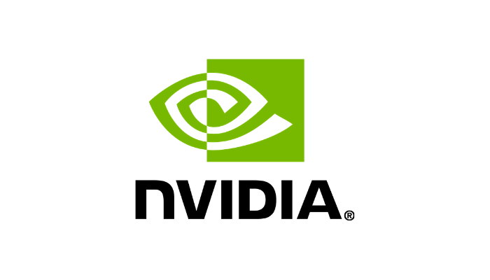 NVIDIA
