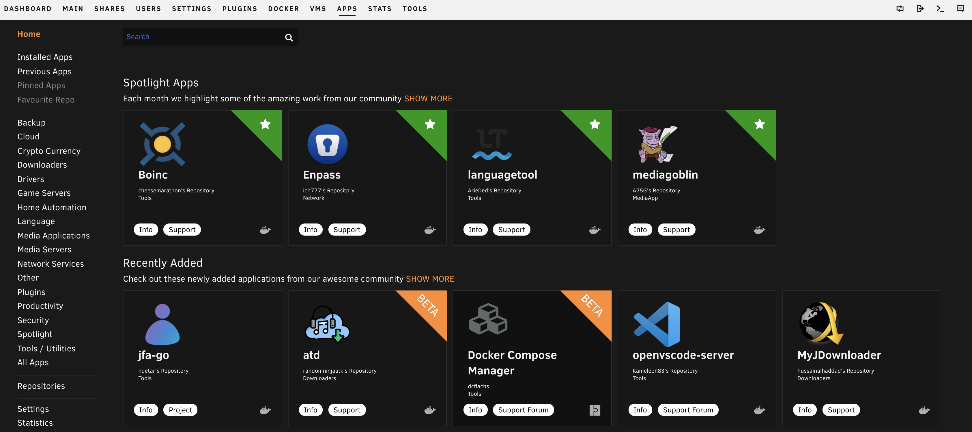 Screen Shot 2021 10 04 at 11 53 53 AM