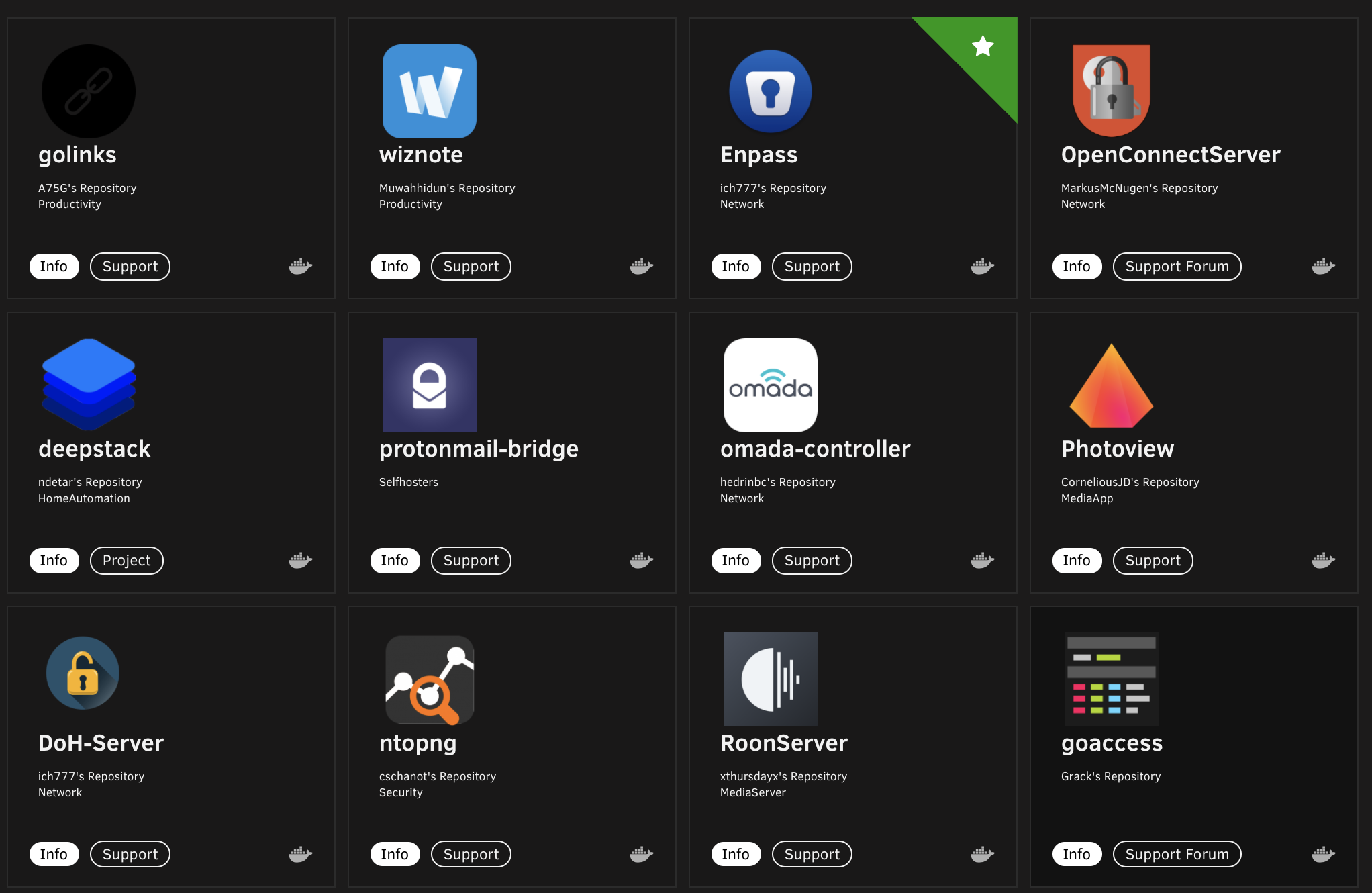 Screen Shot 2021 10 27 at 1 03 06 PM