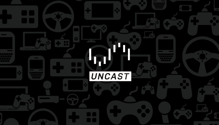 Uncast Ep10 3