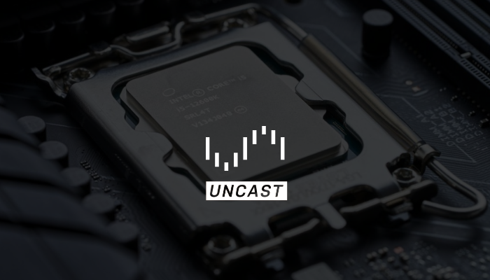 Uncast Ep11