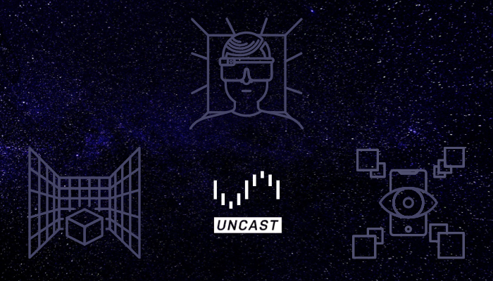 Uncast Ep12 1