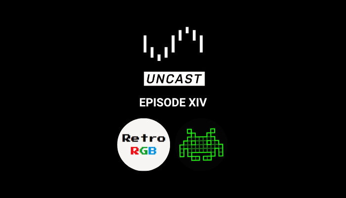 Uncast Ep14 5