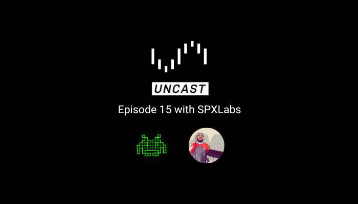 Uncast Ep15 1