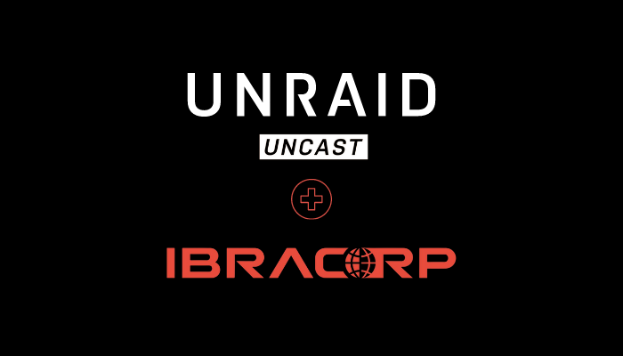 Uncast Ep9 2