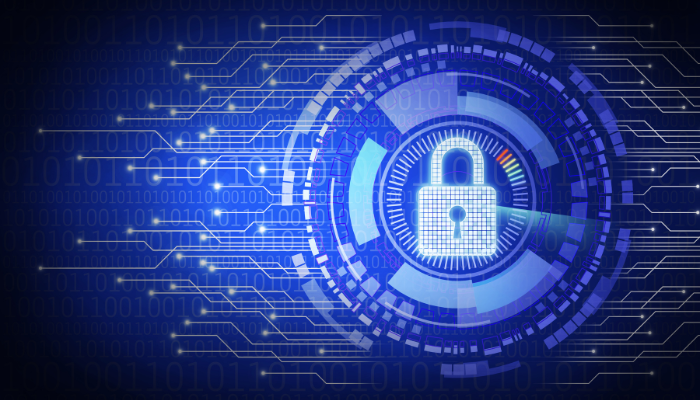 Unraid net Account Cognito Blog 2