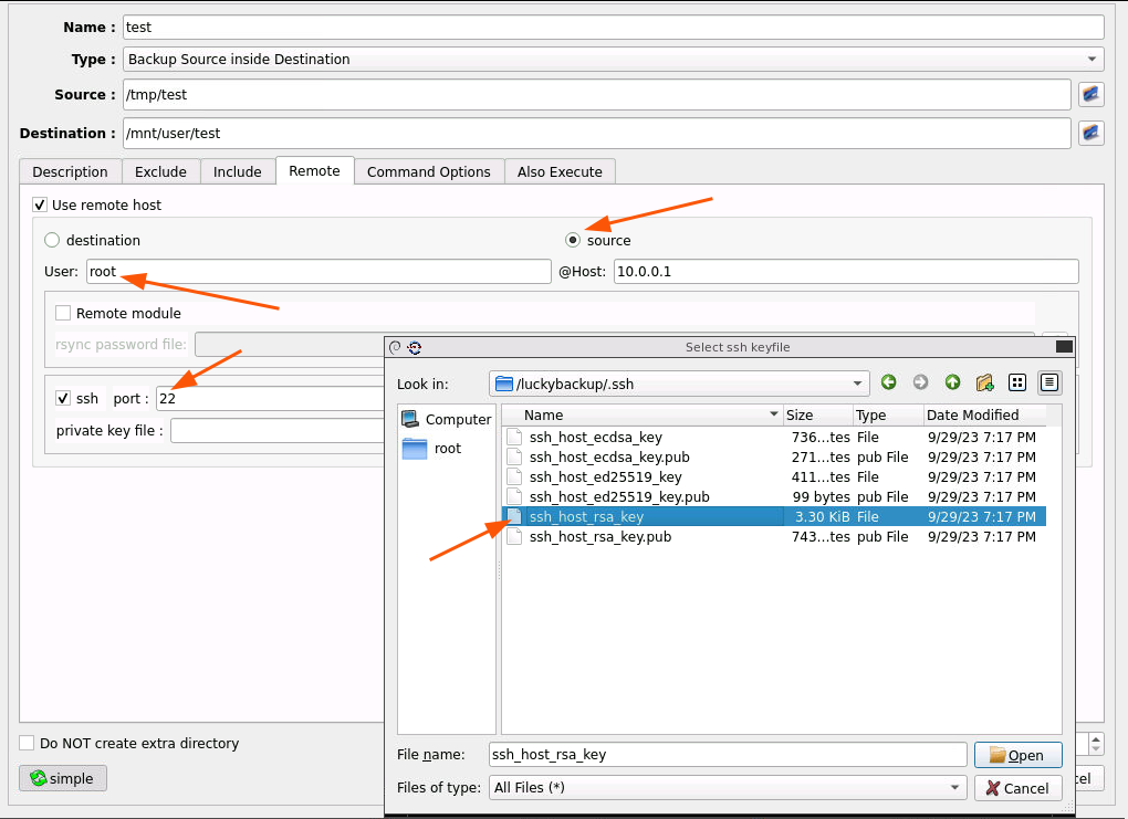 Grafik png 0a9202629b1086b48411fd29a68d1ddd