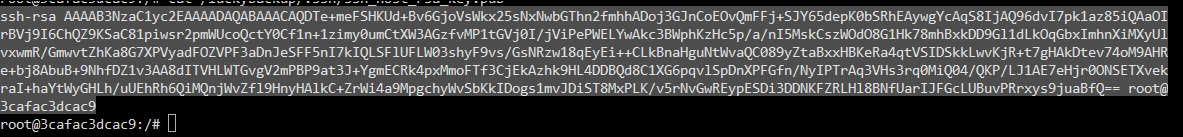 Grafik png 713521bcd730af1f68fab7edd0c4d0ce