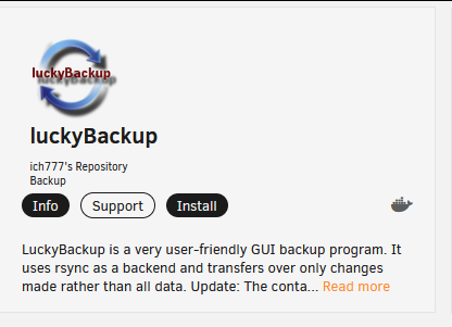 Grafik png cd78537b92f03fd794b9593cb02077fc