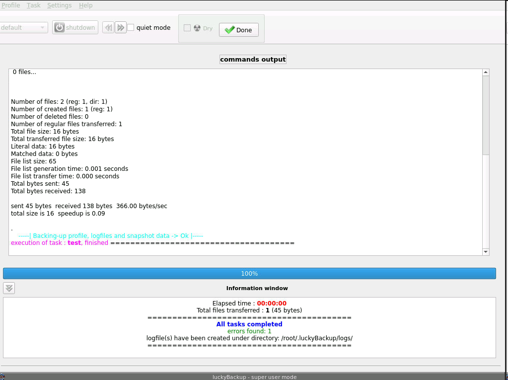 Grafik png d3ecdd1a688f04a0dfb9a1d1e0b0e925