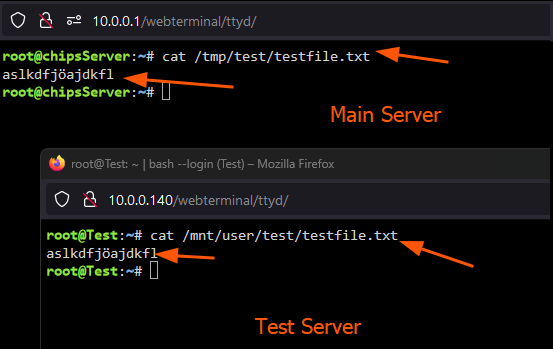 Grafik png f61bd7ea884674b3437d1a49da2126f5