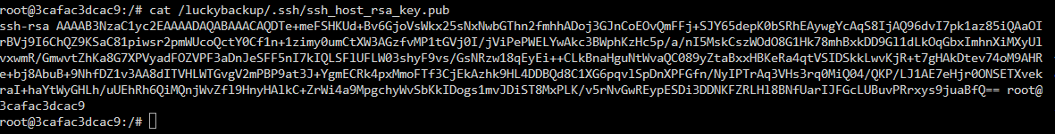 Grafik png f78a424746c1fc6023a377e02a9a3b6b