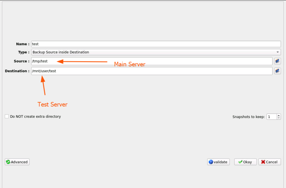 Grafik thumb png 353060755bbac06b362d34b52f3bedc0
