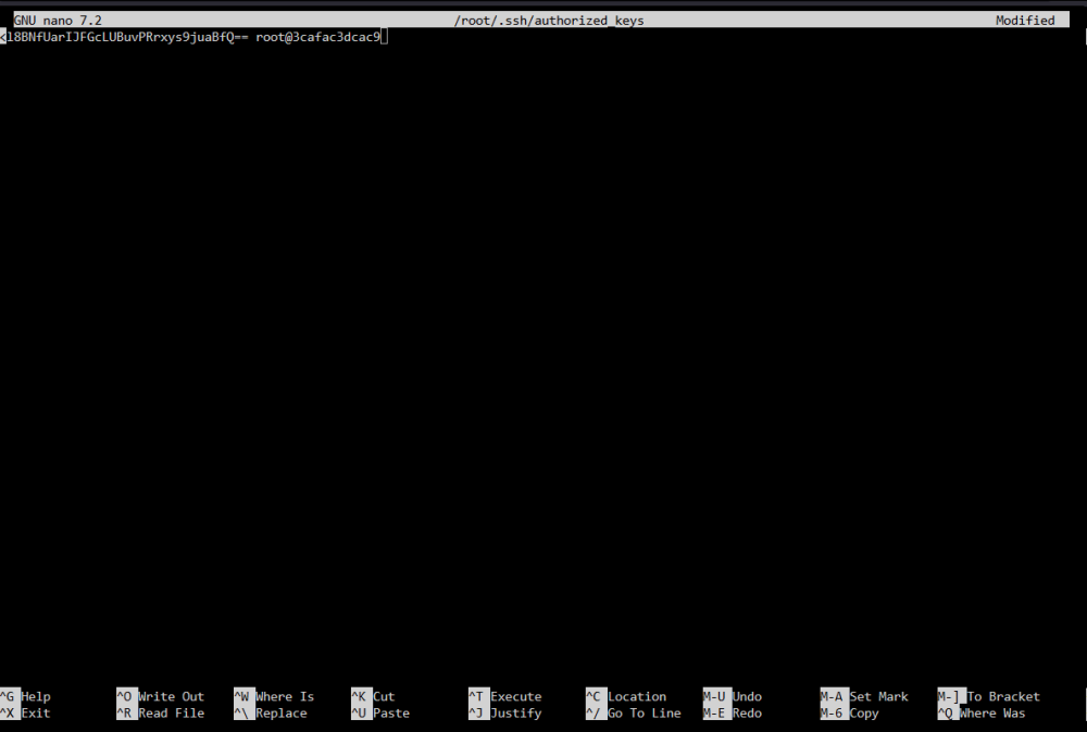 Grafik thumb png ebad811cc602c6459ec6597a4f42d7a2