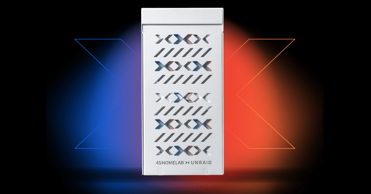 Hero x4 w