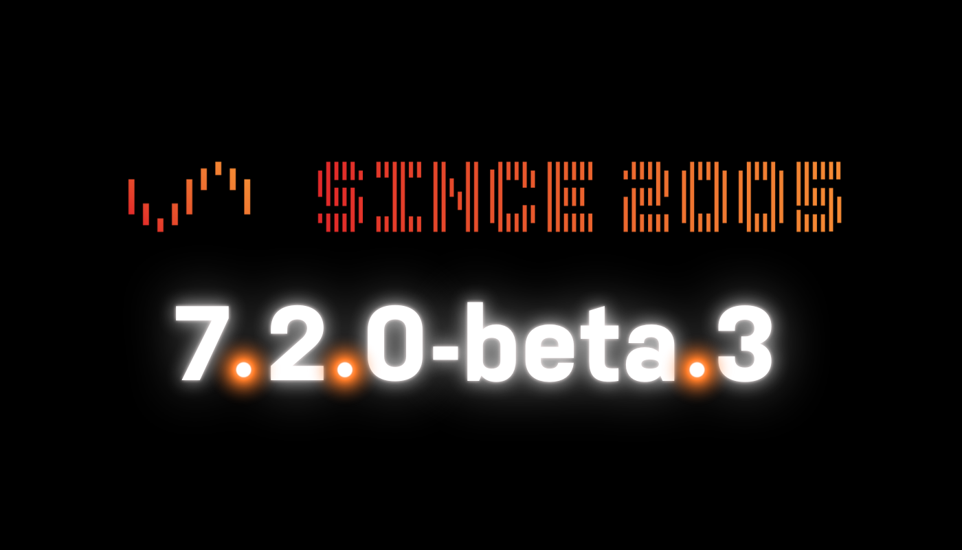 Unraid-7-39.png?width=788&quality=80&fit