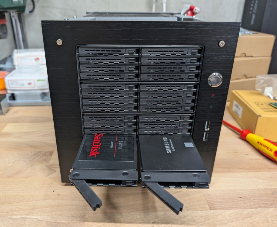 Image thumb png 44b55105ead0936c38bd4f1dd8395e59