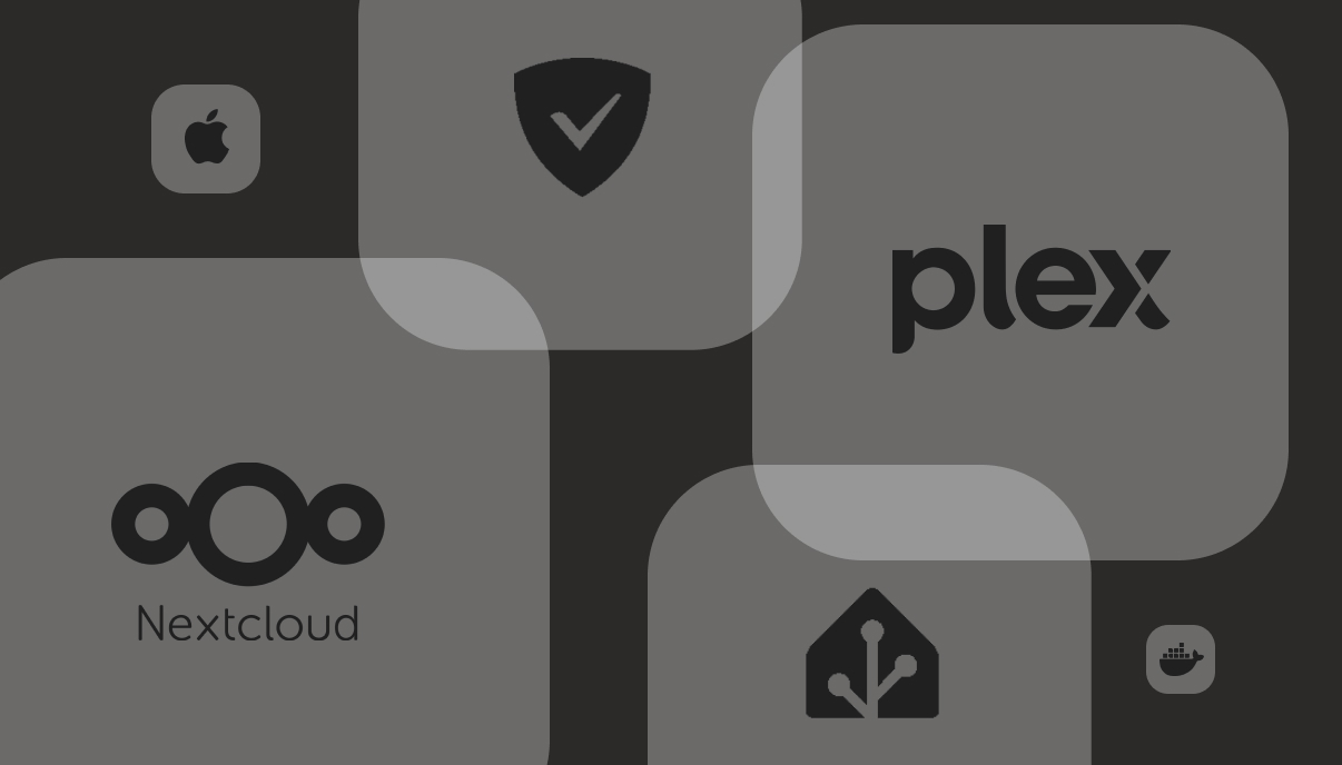 Img Community App Thumbnail