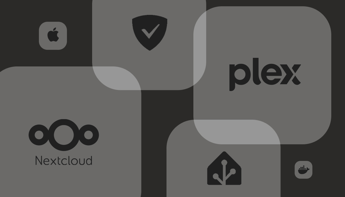 Img Do More With Community App