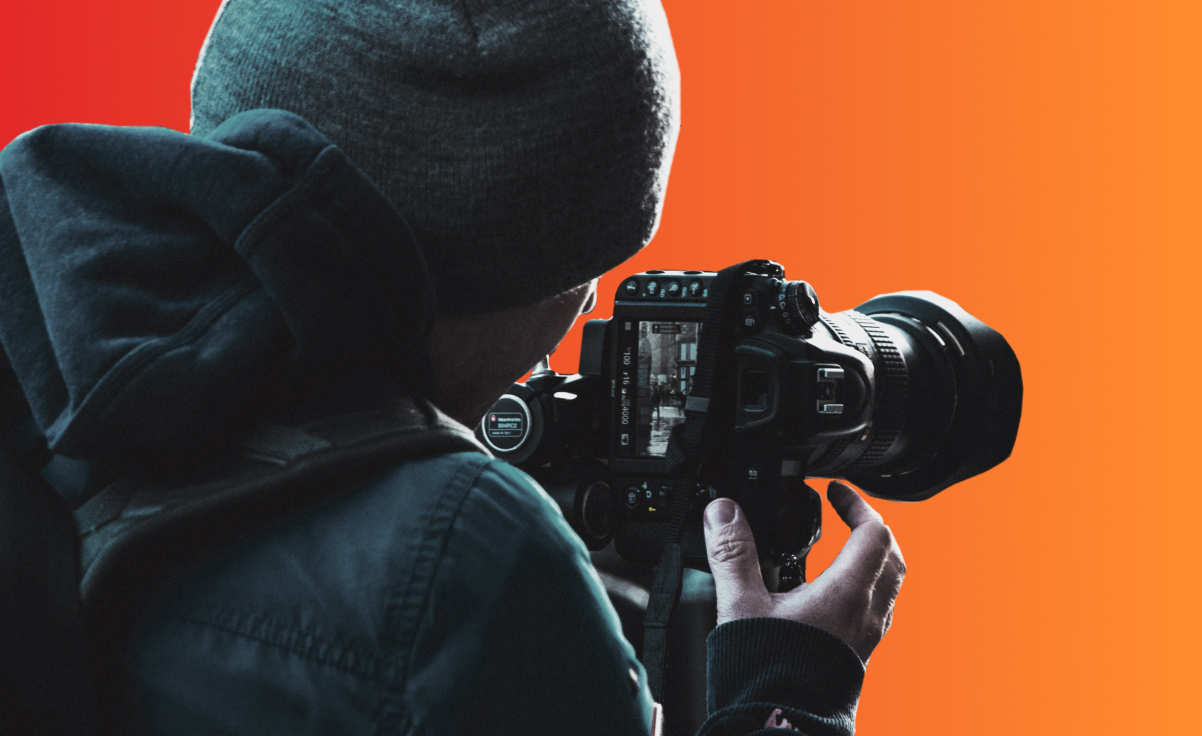 Img Limitless Possibilities