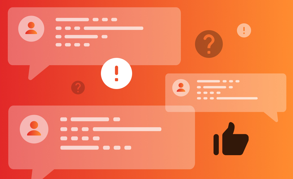 Img No Bad Questions 2024 02 03 002153 vsfp