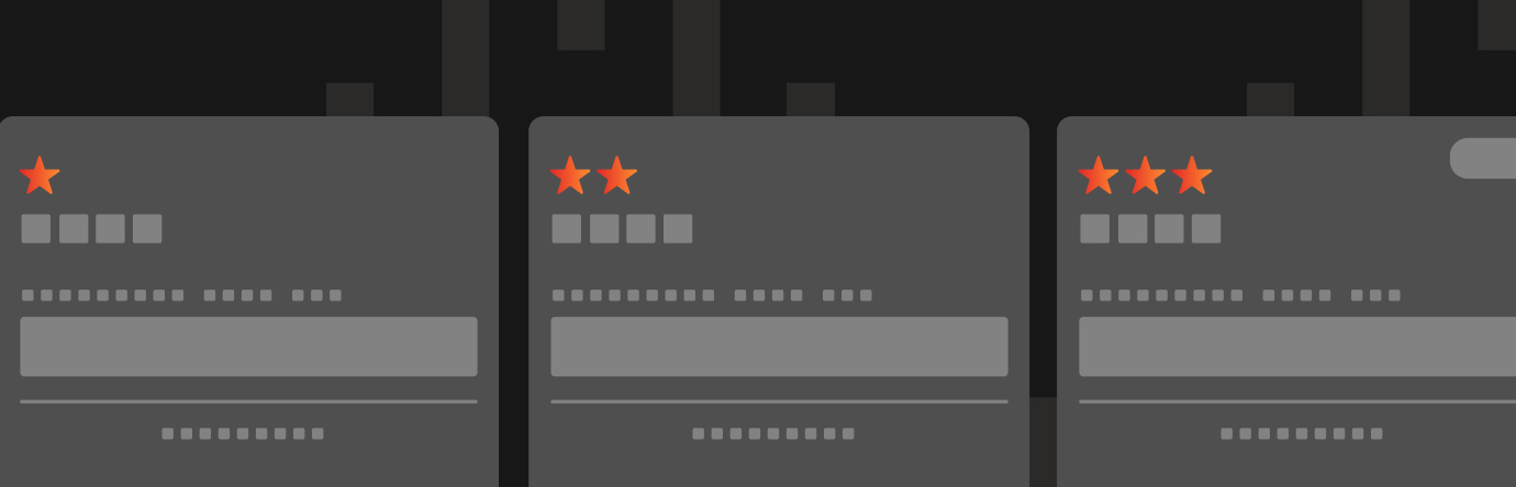 Img Pricing 1 2024 02 08 212302 xdlz