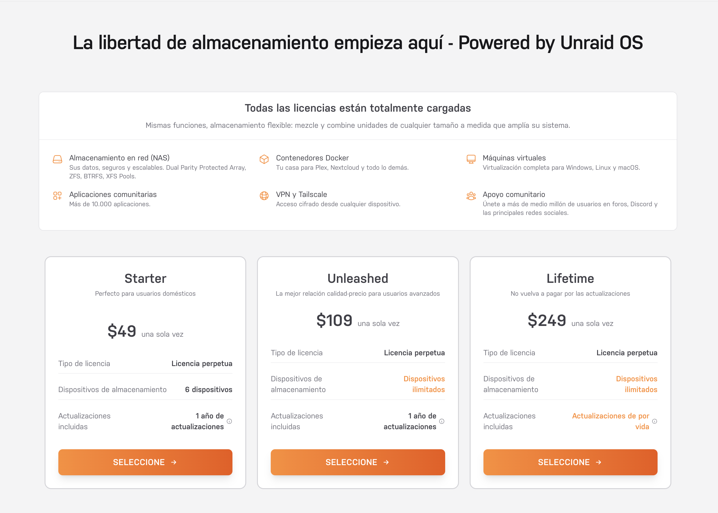 Language localization