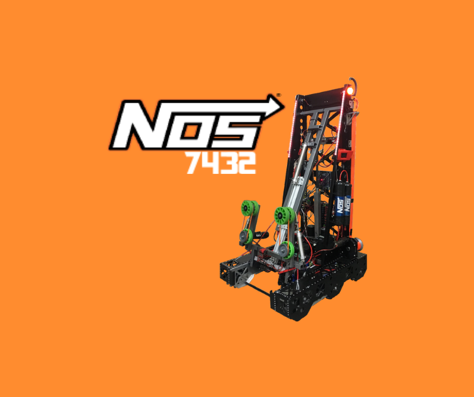 Nos7432 Orange