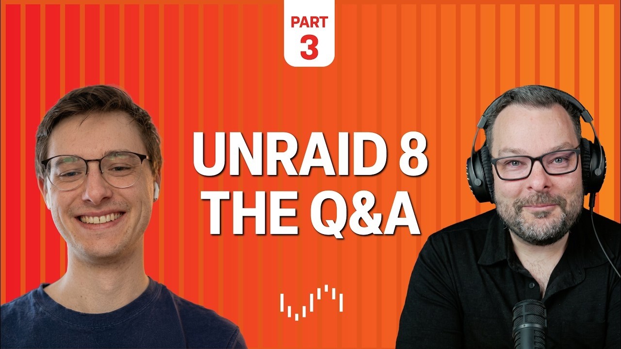 Part3 unraid8 thumbnail